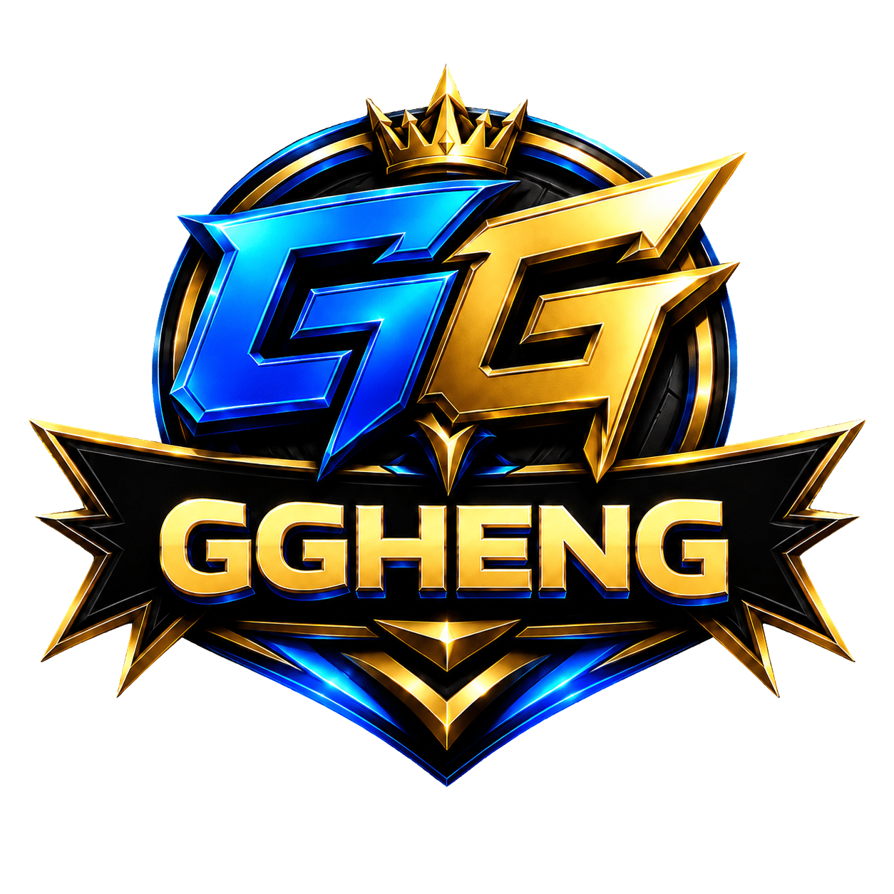 GGFUNNY